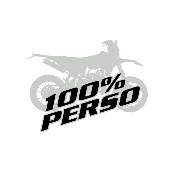 Kit Deco 50cc 100% PERSO