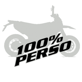 Kit Déco 100% personnalisé à partir d'une photo (toutes les motos) –  DecoMotos