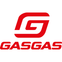 Moto Cross Gas Gas