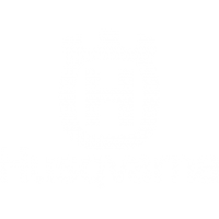 Moto Cross Husqvarna