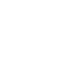 Moto Cross Pit Bike