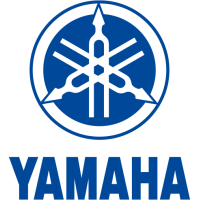Quad Yamaha